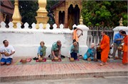 14651_Luang Prabang